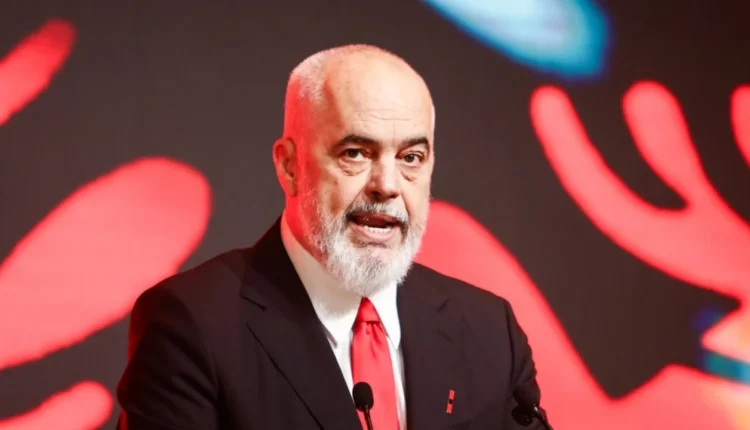 “Dua një drejtësi që nuk mund të blihet, as të ushtrohet presion”, Rama për BBC: PS nuk do të kontribuojë vetëm me reforma, por duke i dhënë lëkurën e vet vendit