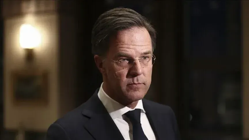 rutte-samiti-i-ankarase-duhet-te-jete-samit-i-zbatimit-dhe-realizimit-per-nato-n