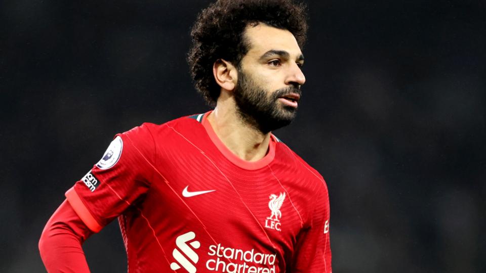 deshton-transferimi-i-salahut-ne-besiktas-zbulohet-arsyeja