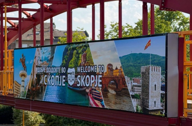 BDI  Korrigjimi i tabelave vetëm si fotografi  sërish përjashtohet gjuha shqipe