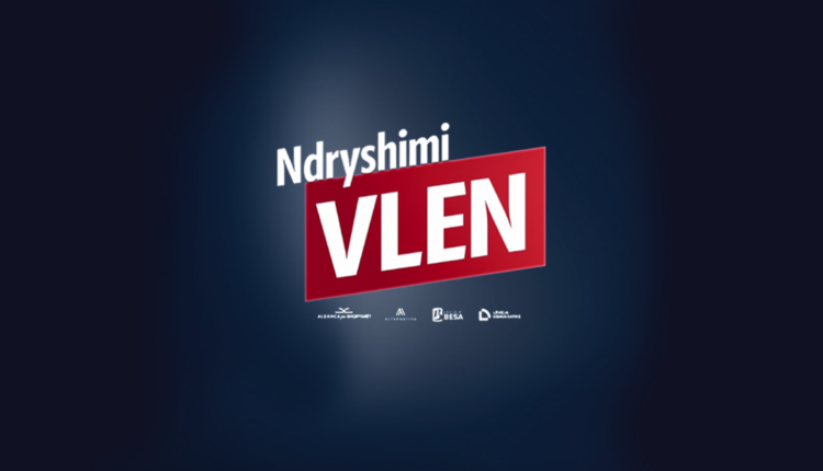 VLEN: Me reforma dhe partneritet të fortë avancojmë drejt BE-së