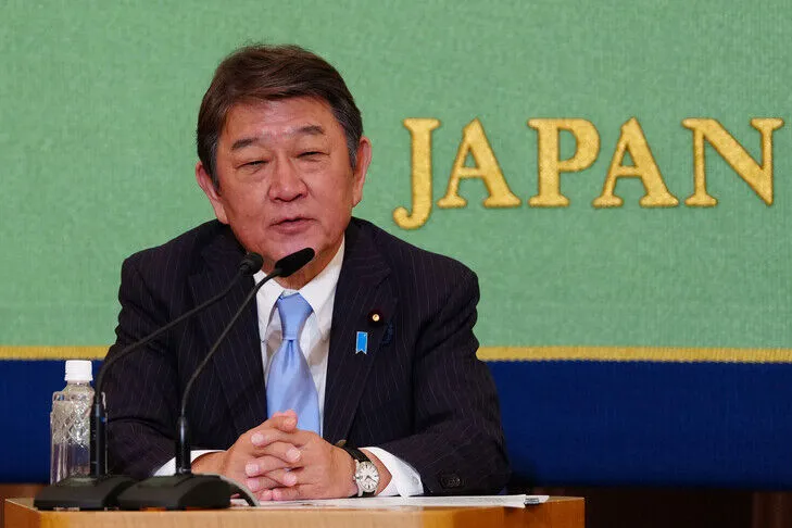 kryediplomati-japonez-mbeshtetja-globale-per-palestinen-do-te-vazhdoje-te-rritet