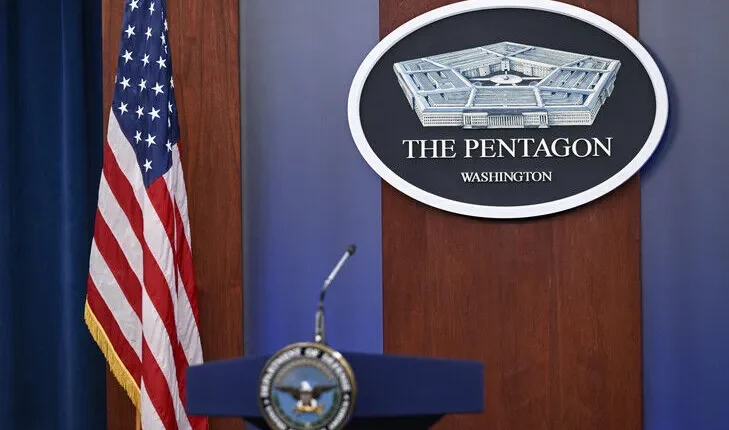 “New York Times”: Pentagoni fshehu të dhënat për plagosjen e ushtarëve amerikanë në luftën me Iranin