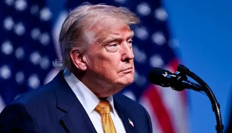 Trump: Takimet me Zelenskyyn dhe Netanyahun ishin “shumë të mira”