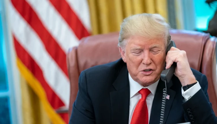 “Irani kërkon të vrasë Trumpin”/ Alarmohet SHBA-ja, Izraeli paralajmëron Uashingtonin për planin e Teheranit