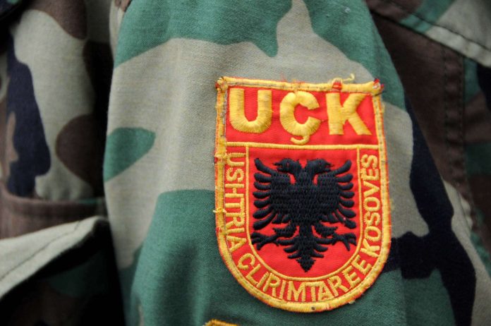 Apel për ndihmë  Ish luftëtari i UÇK së nga Kumanova përballet me betejën më të vështirë të jetës
