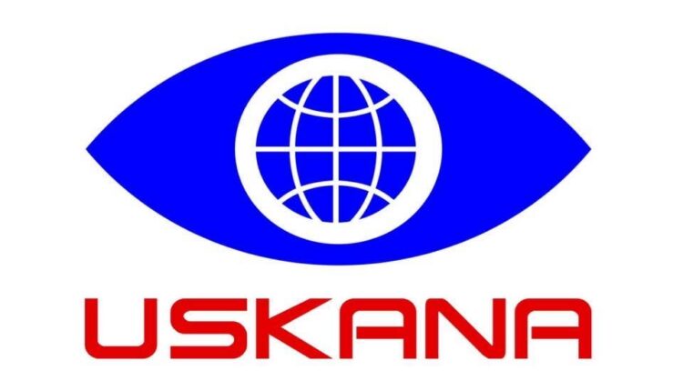 TV Uskana dënon kërcënimet ndaj gazetarit Rami Mislimi dhe shpreh mbështetje për lirinë e medias