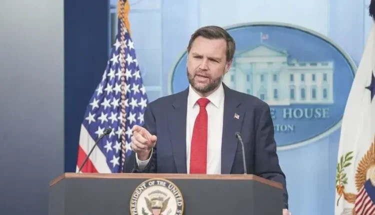 Zv/presidenti amerikan: Mohimi i bisedimeve të Dohas nga Irani “taktikë negociuese persiane”