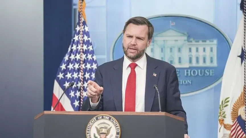 Zv presidenti amerikan  Mohimi i bisedimeve të Dohas nga Irani  taktikë negociuese persiane 