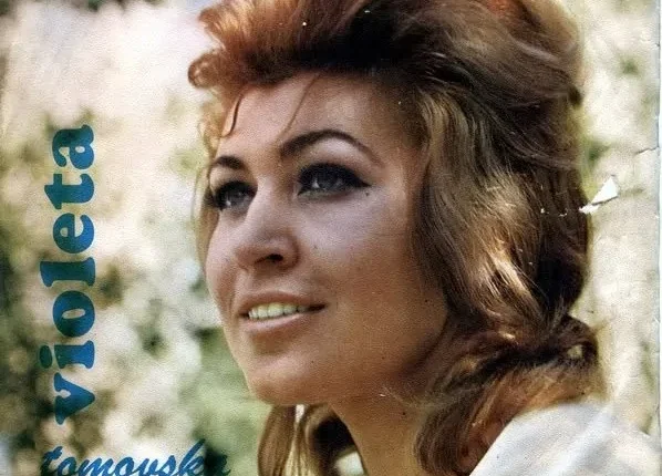 Violeta Tomovska kaloi tetë orë e bllokuar nën rrënojat e tërmetit të Shkupit, gërmoi me duar për të shpëtuar