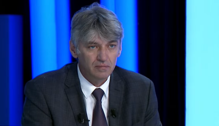 Sela për “B2 Kanal”: Në këtë shtet dënohesh sipas emrit që e ke, dhe jo sipas veprës