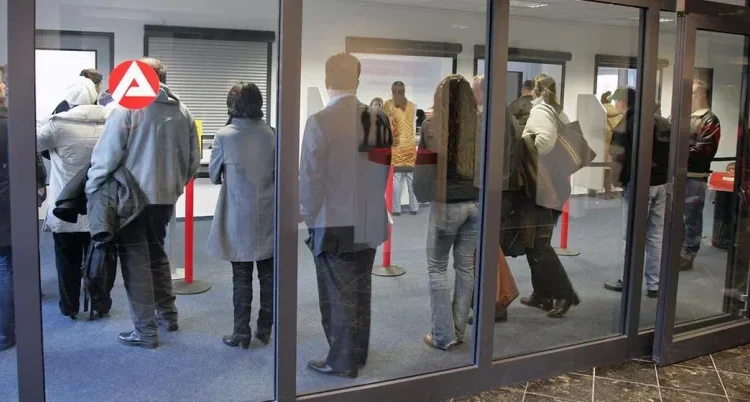 Rritet papunësia në Gjermani, mbi 3 milionë persona pa punë veç në gusht