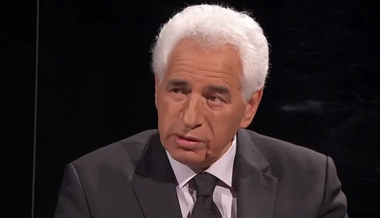 Prof. Vebi Bexheti shpallet “Qytetar Nderi” nga arbëreshët e Sicilisë