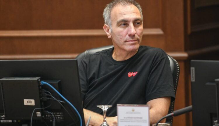 Rasti “Grubi”: Dënim selektiv për vendim kolektiv, nuk ka!