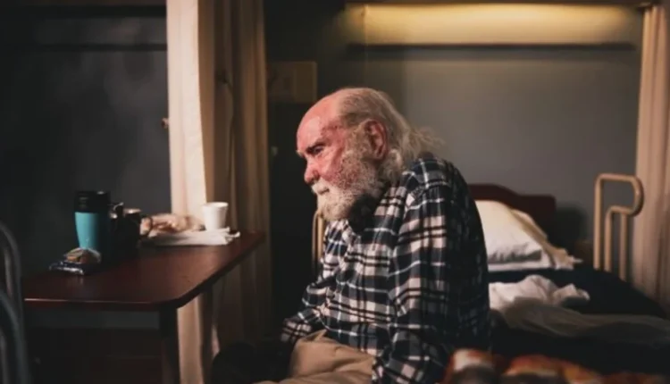 I shpëtoi 8 herë ekzekutimit, i dënuari që kaloi më shumë se 70 vjet në burg vdes 101-vjeç në SHBA