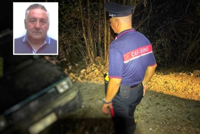 Ekzekutohet një nga bosat mafioz të Camorras në Itali