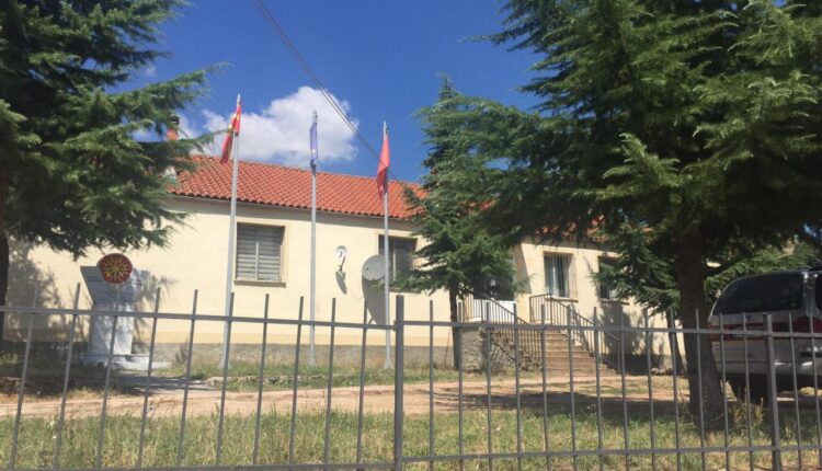 Bashkia Pustec paralajmëron ndërprerjen e bashkëpunimit me VMRO-DPMNE Shqipëri