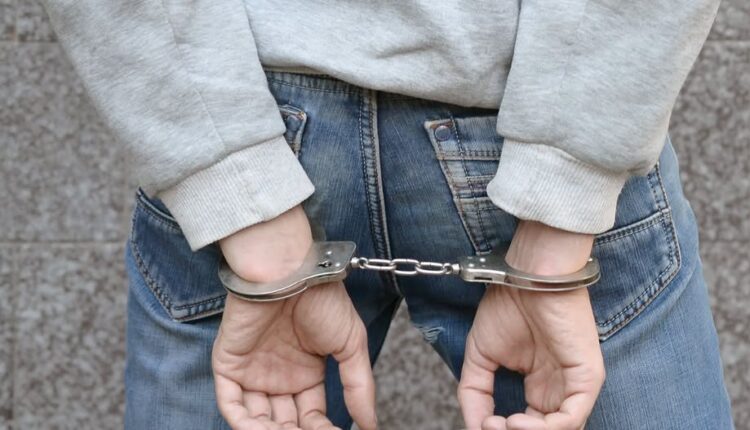 Privohet nga liria një shtetas i Kosovës, i shpallur në kërkim me urdhërarrest ndërkombëtar