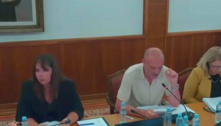 Snopçe: Ligji për Arsimin e Lartë nuk mund ta trajtojë shkencën me një metër të vetëm