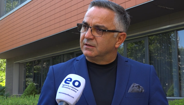 Caktimi i seancës më 6 gusht, partitë ish-opozitare akuzojnë LVV-në për zvarritje të procesit