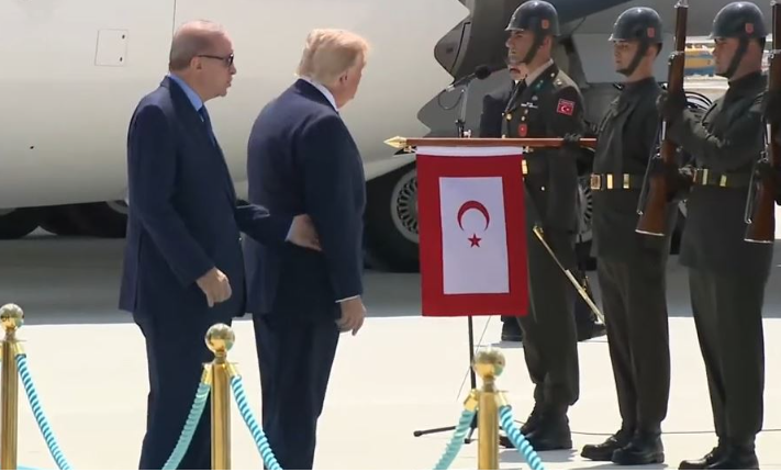 Turqia kërkon me çdo kusht avionët F-35, Ankaraja paguan 2.4 milionë dollarë për lobim në Uashington