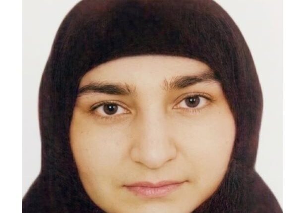 Tmerr! Vajza 14-vjeçare u torturua për dy vjet sepse nuk donte të martohej me një 70-vjeçar