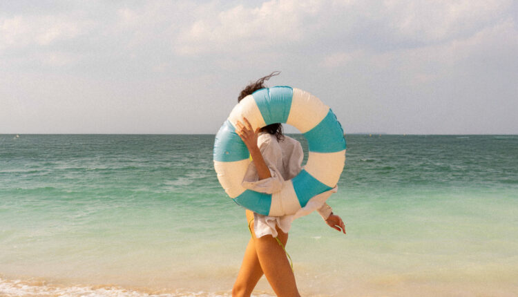 Green Coast sjell Nammos Hotels & Resorts në Shqipëri: Një destinacion i ri lifestyle merr formë në Rivierën Shqiptare