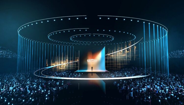 Holanda tërhiqet nga “Eurovisioni”: Konkursi s’është më neutral!