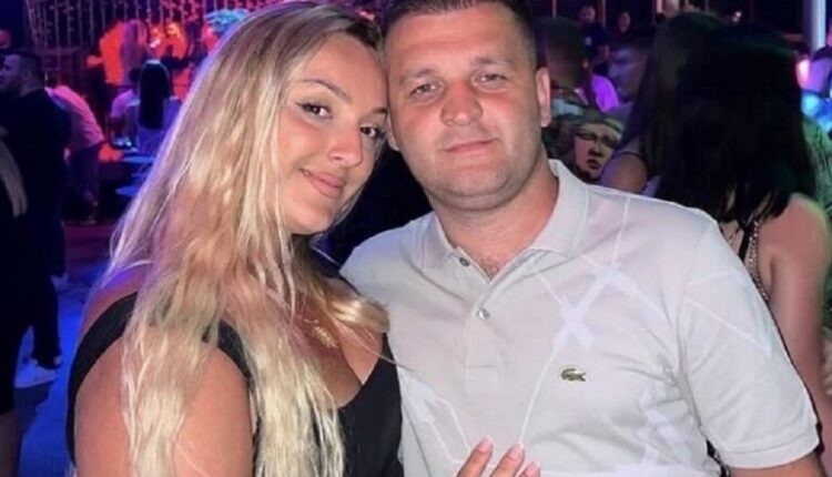 Vr’asja e Liridona Ademajt u inskenua si grabitje, motivi ishte përfitimi pasuror