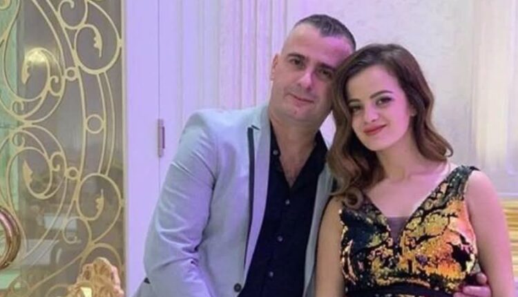 Ndërron jetë bashkëshorti i deputetes së PD-së, Elda Hoti