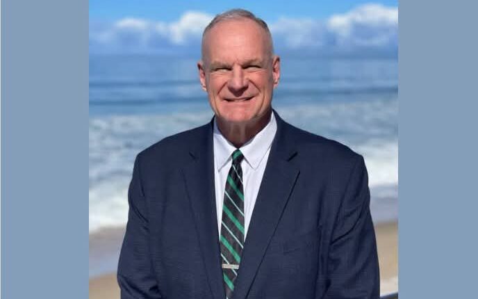 Eric Wendt konfirmohet ambasador i SHBA-së në Shqipëri, reagon Ambasada Amerikane në Tiranë