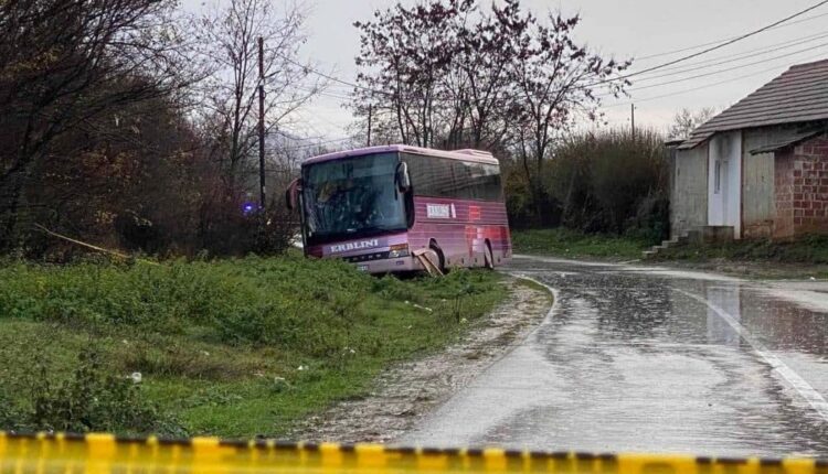 Vrasja e trefishtë në Gllogjan: Sot shpallet aktgjykimi ndaj babait dhe dy djemve të tij