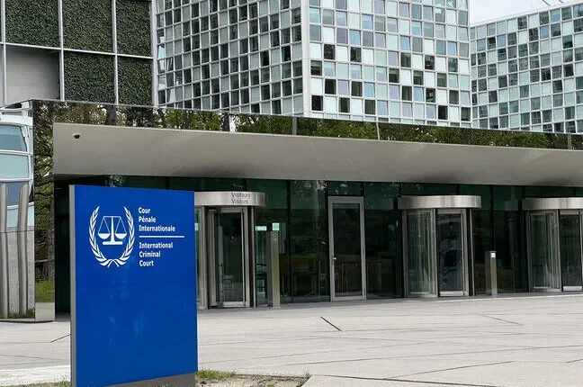 GJNP-ja hedh poshtë sanksionet e reja të SHBA-së, i quan “sulm flagrant” ndaj pavarësisë gjyqësore