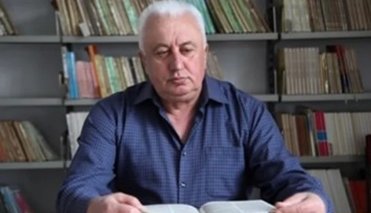 Kur politika humb dinjitetin