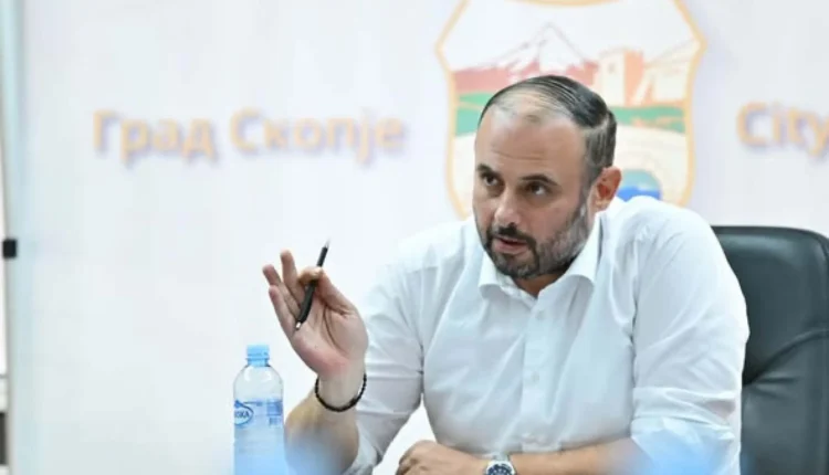 Gjorgjievski: Mbi 1.200 pacientë onkologjikë kërkuan ndihmë financiare, pagesat janë realizuar