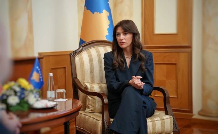 Çfarë nëse Kosova mbetet pa president pas 4 tetorit?