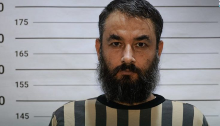 Kush është komandanti i ISIS-it i arrestuar në Siri? Autoritetet zbardhin rolet që ka mbajtur