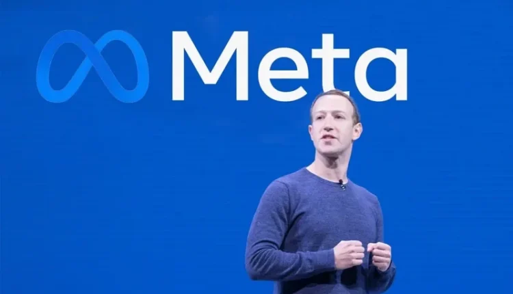 Meta mendoi të shkurtonte deri në 60% të disa ekipeve dhe t’i zëvendësonte me AI, por punonjësit u rebeluan