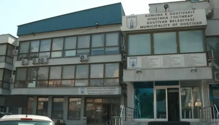 Ministria e Shëndetësisë: Situata epidemiologjike në Gostivar është stabile