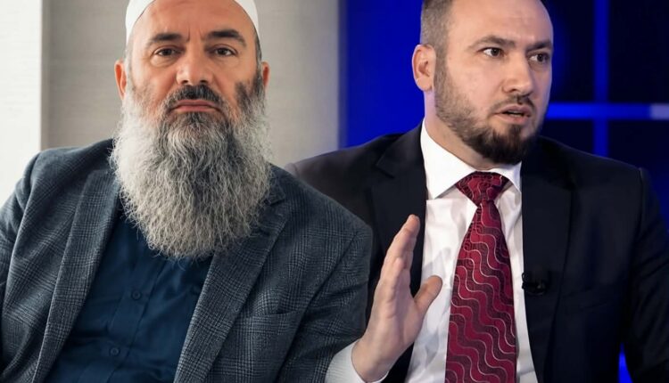 Mësohen emrat: Valon Bela dhe Bekir Halimi zyrtarisht “Non Grata” në Shqipëri