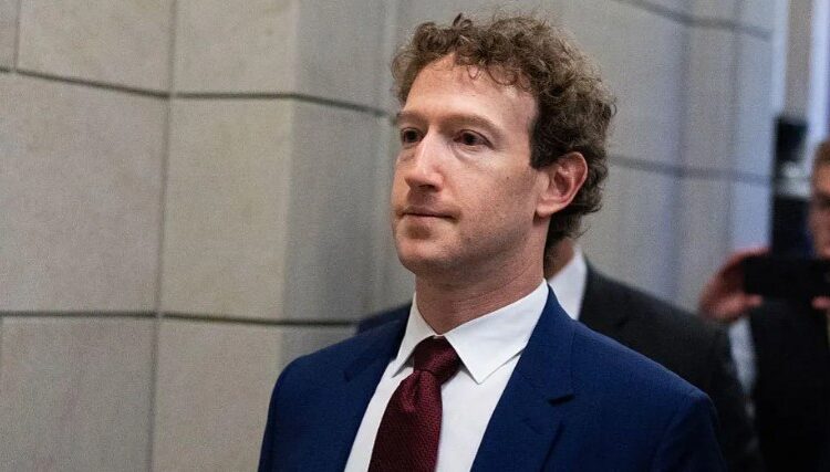 Instagram dhe Facebook mund të ndryshojnë përgjithmonë, 30 shtete amerikane padisin Meta-n. Kërkesat e tyre