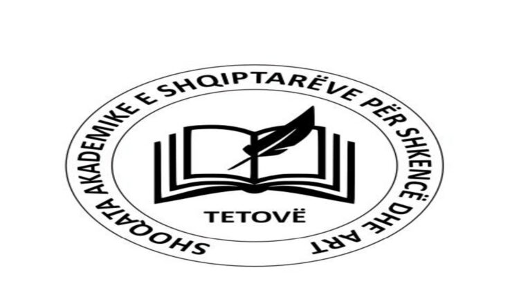 K  15 me humor  të zi se shqiptarët shesin organe