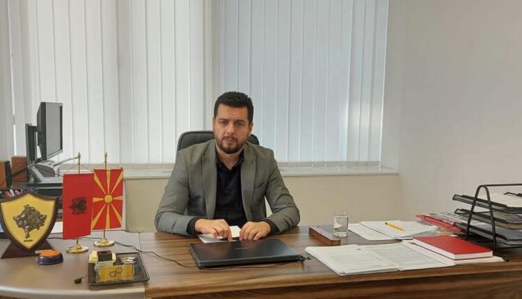 Rasti i ish Zëvendëskryeministrit Artan Grubi: Vështrim juridik nga perspektiva e një doktoranti në Fakultetin e Drejtësisë