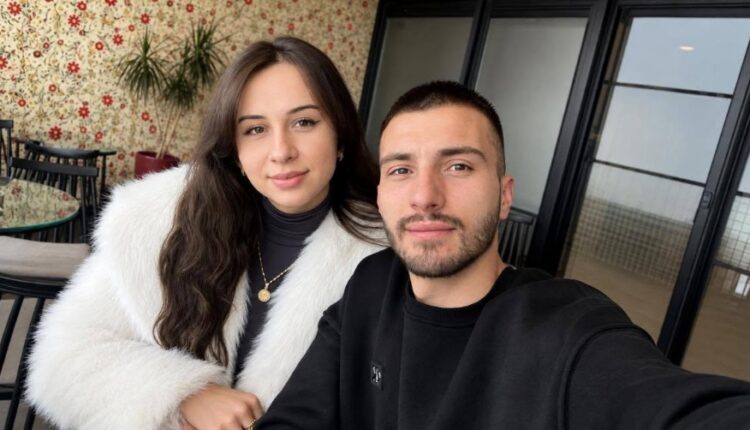 Detaje nga rasti në Malishevë, burri dyshohet se kishte probleme mendore