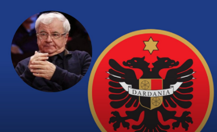 Spartak Ngjela: Kosova drejt referendumit për emrin dardania “Një fitore e madhe pr gjithë shqiptarinë”