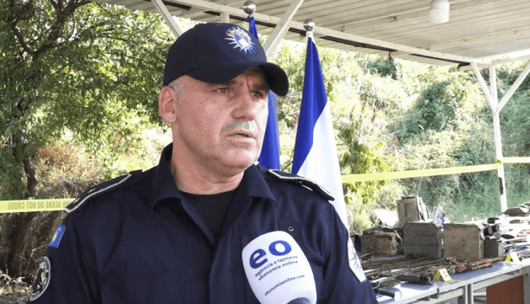 Situata në veri e qetë dhe stabile, por ende delikate