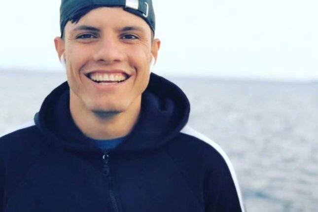 Familja amerikane strehoi 26-vjeçarin afgan por tronditen nga ajo çfarë zbulojnë më pas