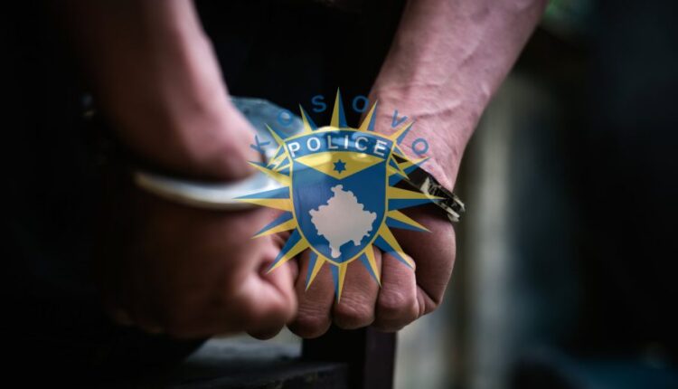 Mashtroi një familje me premtimin për avio-bileta, arrestohet i dyshuari në Lipjan