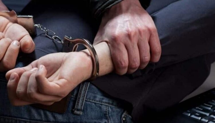 Arrestohet 38-vjeçari nga Kërçova, policia ia konfiskon veturën