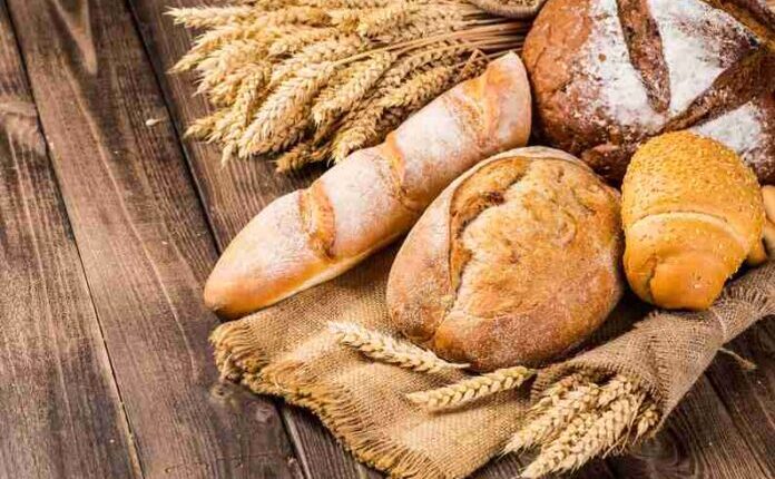 Ushqimet pritet të shtrenjtohen sërish, goditja më e madhe te buka dhe makaronat